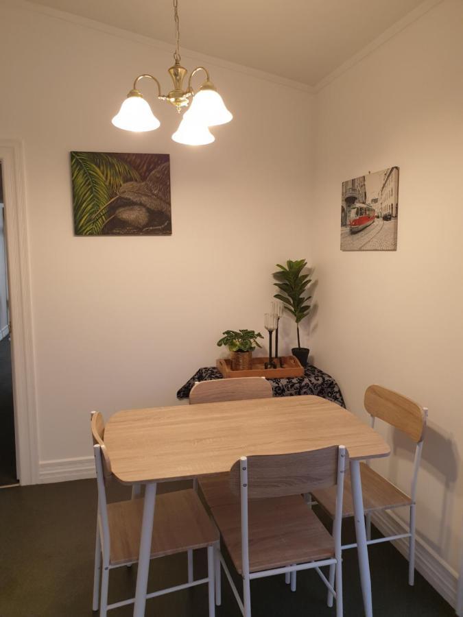 Blackfern Boutique Te Kuiti Zewnętrze zdjęcie